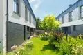 Casa 127 m² Poznan, Polonia