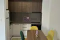 1 room apartment 42 m² in Podgorica, Montenegro