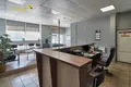 Производство 248 м² Минск, Беларусь