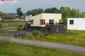 Dom 230 m² Płocieniszki, Litwa