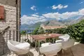 7 bedroom house  Kotor, Montenegro