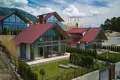 Casa 3 habitaciones 160 m² Mrcevac, Montenegro