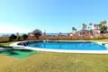 Apartment 27 m² Mijas, Spain