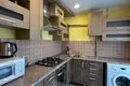 2 room apartment 60 m² in Homyel, Belarus
