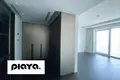 Wohnung 2 zimmer 1 707 m² Dubai, Vereinigte Arabische Emirate