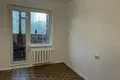 4 room apartment 85 m² Odesa, Ukraine
