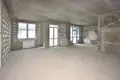 Wohnung 2 zimmer 67 m² Minsk, Belarus