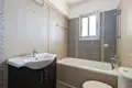 Apartamento 3 habitaciones 125 m² Ypsonas Municipality, Chipre