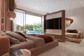 Wohnung 1 Schlafzimmer 46 m² Kutuh, Indonesien