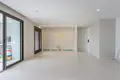 Mieszkanie 2 pokoi 85 m² w Regiao Imediata de Sao Paulo, Brazylia