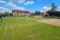 3 room house 329 m² Januskavicy, Belarus