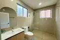 Haus 4 Schlafzimmer  Pattaya, Thailand