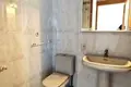 Wohnung 3 Schlafzimmer 104 m² Dos Hermanas, Spanien