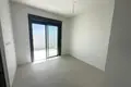 Квартира 2 спальни 75 м² Михас, Испания