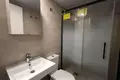 2 bedroom apartment 85 m² Fuengirola, Spain