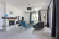 Villa 9 chambres 300 m² Mlini, Croatie