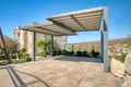 Villa 6 habitaciones 470 m² Peyia, Chipre