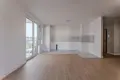 Appartement 2 chambres 46 m² Varsovie, Pologne