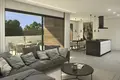Dom 4 pokoi 133 m² Dolores, Hiszpania