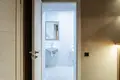 Boutique 156 m² à Minsk, Bélarus