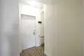 1 bedroom apartment 50 m² Tbilisi, Georgia