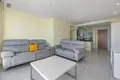 Penthouse 2 zimmer 175 m² Torrevieja, Spanien