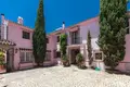 Maison 5 chambres 555 m² Benahavis, Espagne