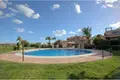 Appartement 4 chambres  Casares, Espagne