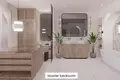 3 bedroom villa 280 m² Rawai, Thailand