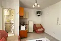 Mieszkanie 1 pokój 21 m² w Budva, Czarnogóra