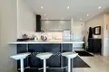 Appartement 2 chambres 77 m² Mijas, Espagne
