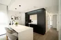 Szeregowiec 3 pokoi 86 m² Orihuela, Hiszpania