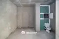 Квартира 2 комнаты 123 м² Минск, Беларусь