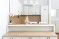 Wohnung 1 Schlafzimmer 51 m² Boreti, Montenegro