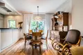 Apartment 108 m² Plewiska, Poland