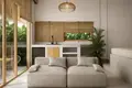 Villa  Lesser Sunda Islands, Indonesia