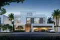 Villa de 5 pièces 735 m² Doubaï, Émirats arabes unis