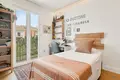 Haus 4 Schlafzimmer 295 m² Rio Real, Spanien