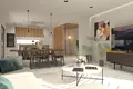 Villa de tres dormitorios 141 m² Torrevieja, Španjolska