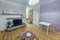 Mieszkanie 1 pokój 157 m² Bashkia Durres, Albania