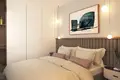 Penthouse 3 pokoi 124 m² Velez Malaga, Hiszpania