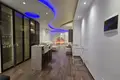 2 bedroom apartment 110 m² Bashkia Vlore, Albania