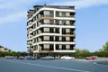Квартира 58 м² Sinan, Турция