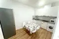 Wohnung 4 zimmer  Alicante, Spanien