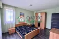 Appartement 3 chambres 120 m² Nessebar, Bulgarie