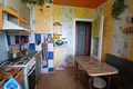 3 room apartment 88 m² Rechytsa, Belarus