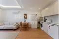Apartamento 2 habitaciones 50 m² Aksu, Turquía