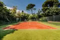 3-Schlafzimmer-Villa 90 m² in Frankreich, Frankreich