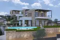3 bedroom villa 170 m² Municipality of Sithonia, Greece