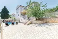 4 bedroom Villa 181 m² Rabac, Croatia